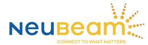 NeuBeam_color_tag